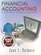 Financial Accounting: A Business Process Approach