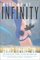 Meet Me At Infinity : The Uncollected Tiptree: Fiction and Nonfiction