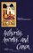 Authority, Anxiety, and Canon: Essays in Vedic Interpretation (S U N Y Series in Hindu Studies)