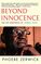 Beyond Innocence: The Life Sentence of Darryl Hunt