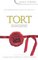 Tort (Key Facts Law S.)