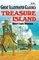 Treasure Island (Great Illustrated Classics)