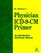 Physician ICD-P Physician CM Primer