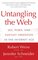 Untangling the Web: Sex, Porn, and Fantasy Obsession in the Internet Age