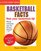 A Little Giant Book: Basketball Facts (A Little Giant Book)