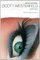 Extras (Uglies Trilogy)