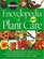 Encyclopedia of Plant Care