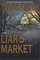 Liar's Market (Mira)