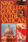 Nino Lo Bello's Guide to the Vatican