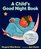 A Child's Good Night Book