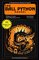 Ball Python Manual (The Herpetocultural Library. Series 300)