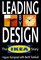 Leading by Design: The Ikea Story