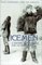 Icemen: A History of the Arctic and its Explorers
