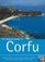 The Rough Guide to Corfu 1 (Rough Guide Mini Guides)