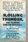 Rolling Thunder : The Coming Earth Changes