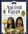 Ancient Egypt (Discoveries Series)