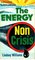 Energy Non-Crisis