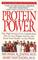 Protein Power : The High-Protein/Low-Carbohydrate Way to Lose Weight, Feel Fit, and Boost Your Health--in Just Weeks!