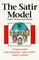 Satir Model: Family Therapy and Beyond
