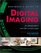Beginner's Guide to Digital Imaging: For Photographers and Other Creative People