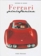 Ferrari Pininfarina (Universe of Design)