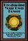Producing Your Own Power: How to Make Nature's Energy Sources Work for You (An Organic gardening and farming book)