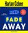 Fade Away (Myron Bolitar, Bk 3) (Audio CD) (Unabridged)