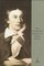 The Complete Poems of John Keats (Modern Library)