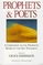 Prophets  Poets: A Companion to the Prophetic Books of the Old Testament