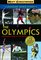 The Olympics: Legendary Sports Events