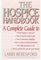 The Hospice Handbook: A Complete Guide