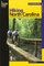 Hiking North Carolina, 2nd: A Guide to Nearly 500 of North Carolina's Greatest Hiking Trails (State Hiking Series)