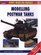 Modelling Postwar Tanks (Modelling Manuals)