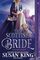 The Scottish Bride: A Medieval Historical Romance (Highland Secrets)