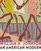 William H. Johnson: An American Modern (Jacob Lawrence Series on American Artists)