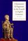 Christianity and Paganism in the Fourth to Eighth Centuries