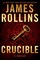 Crucible (Sigma Force, Bk 14)