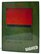 Mark Rothko: Subjects in Abstraction (Yale Publications in the History of Art)