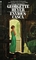 Envious Casca (Inspector Hemingway, Bk 2)