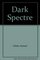 Dark Specter