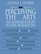 Perceiving the Arts: An Introduction to the Humanities (7th Edition)