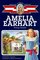 Amelia Earhart: Young Aviator (Childhood of Famous Americans)