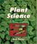 Introduction to Plant Science: Revised Edition