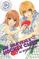 My Heavenly Hockey Club, Vol 5