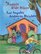 Angels Ride Bikes: And Other Fall Poems / Los Angeles Andan en Bicicleta: Y Otros Poemas de Otoño (The Magical Cycle of the Seasons Series)