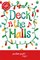 Pocket Posh Christmas Logic 5: 100 Puzzles Deck the Halls
