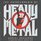 The Encyclopedia of Heavy Metal