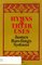 Hymns and Their Uses: A Guide to Improved Congregational Singing