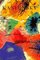Kandinsky (Masters of Art (Harry N. Abrams, Inc.).)