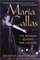 Maria Callas : The Woman behind the Legend